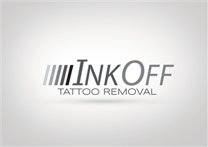 Diseño de Logo por dm.design para este proyecto | Diseño: #5653614