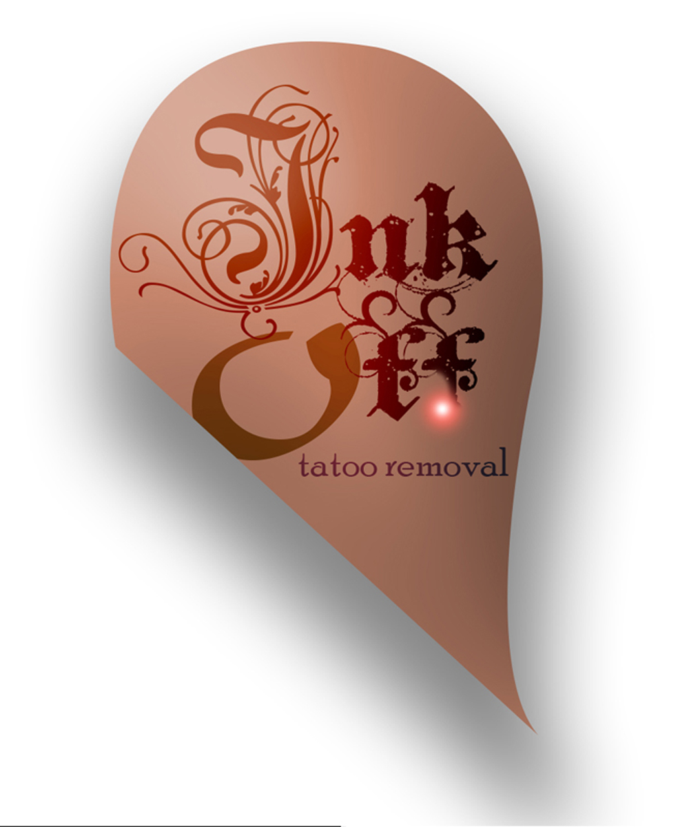 Logo Design by freelance.lambha for this project | Design #5681311