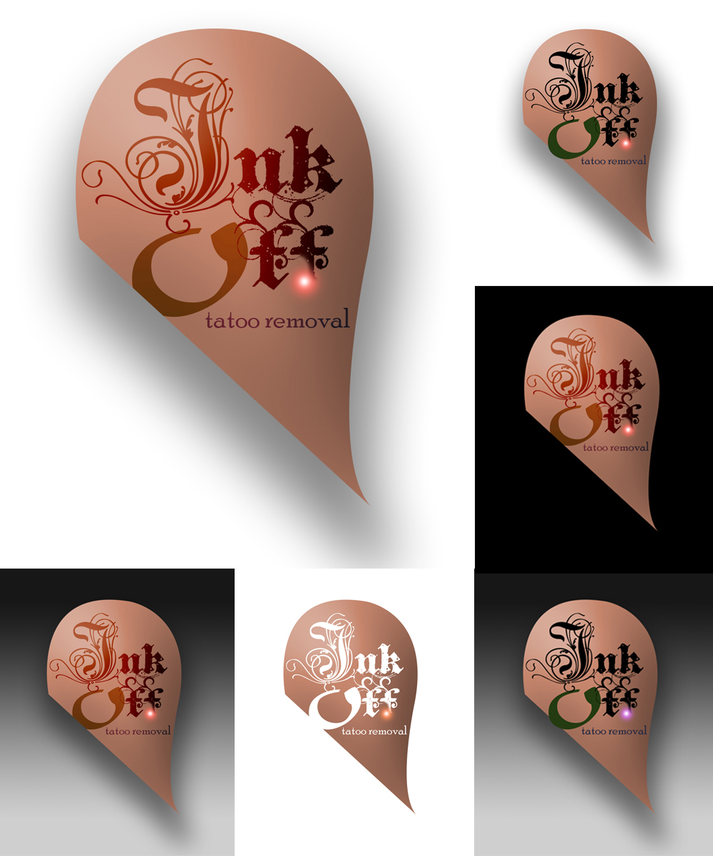 Design de Logo par freelance.lambha pour ce projet | Design #5681314