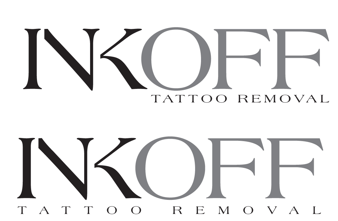 Logo Design by ZinTech for this project | Design #5655891