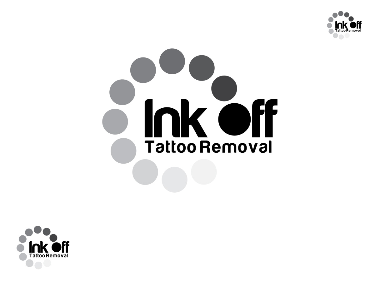 Logo Design by RM for this project | Design #5652032