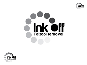 Diseño de Logo por RM para este proyecto | Diseño: #5652032