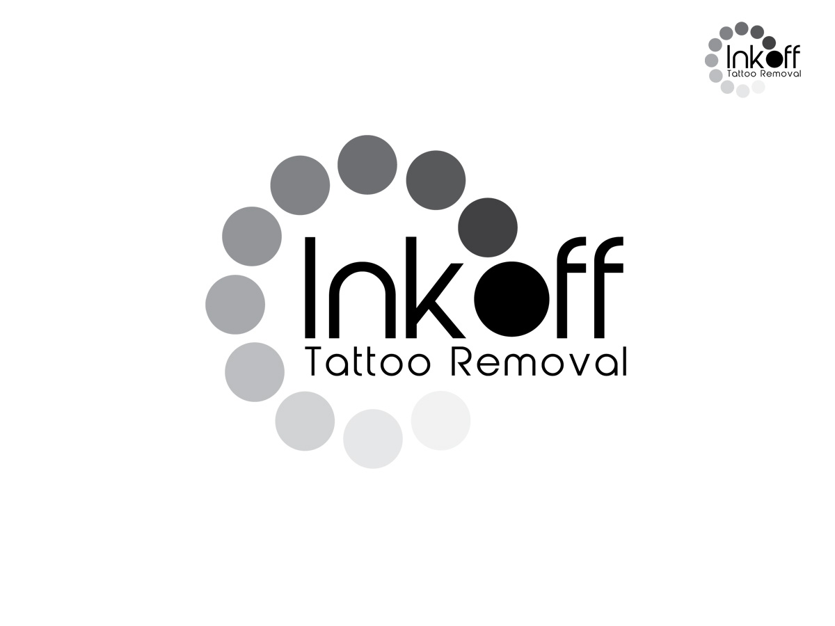 Logo Design by RM for this project | Design #5672107