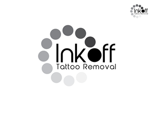 Logo Design by RM for this project | Design #5672107