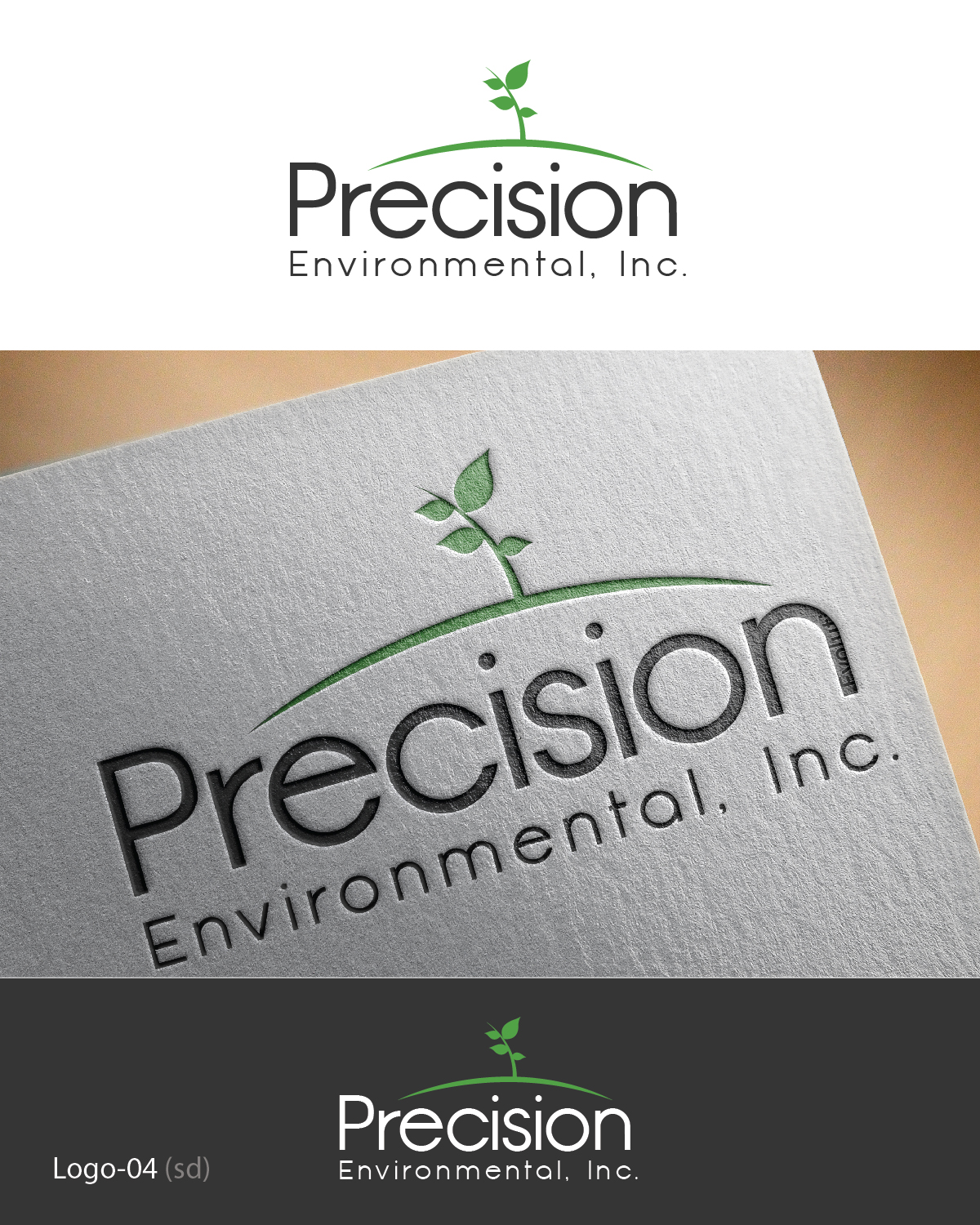 Logo Design by  Esolbiz for this project | Design: #5685367