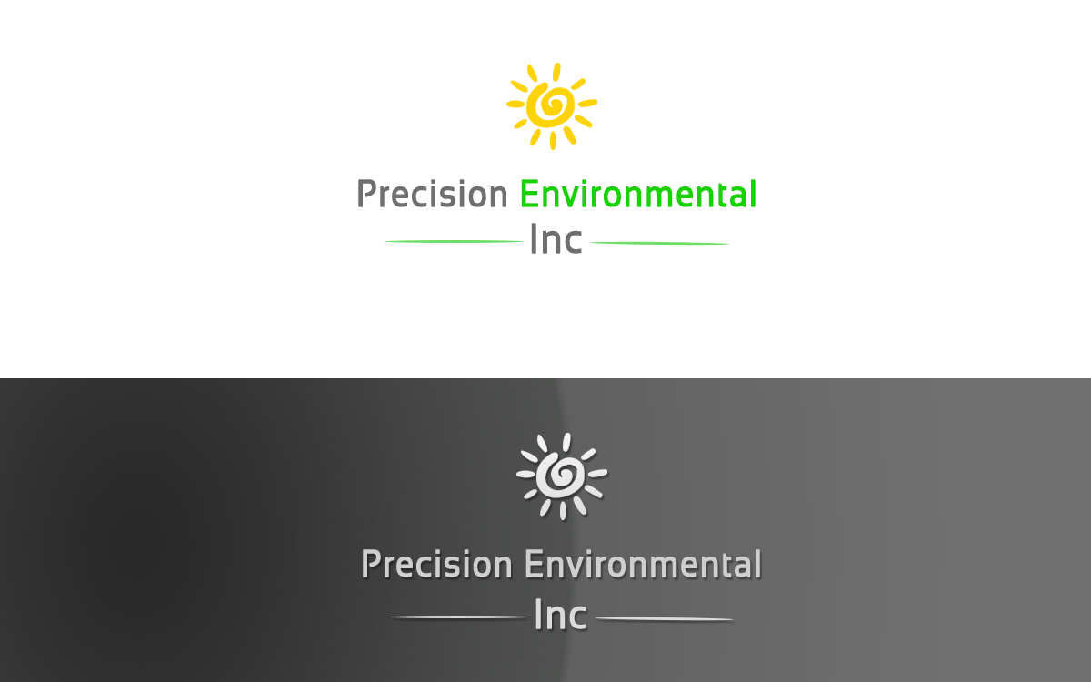 Logo Design by FlyingPen for this project | Design #5679113