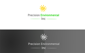 Logo Design by FlyingPen for this project | Design: #5679113