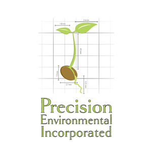 Logo Design by Merrill Photo Design