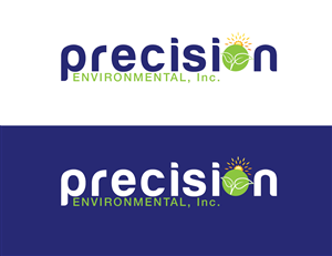 Logo Design by jonnson for this project | Design: #5677362
