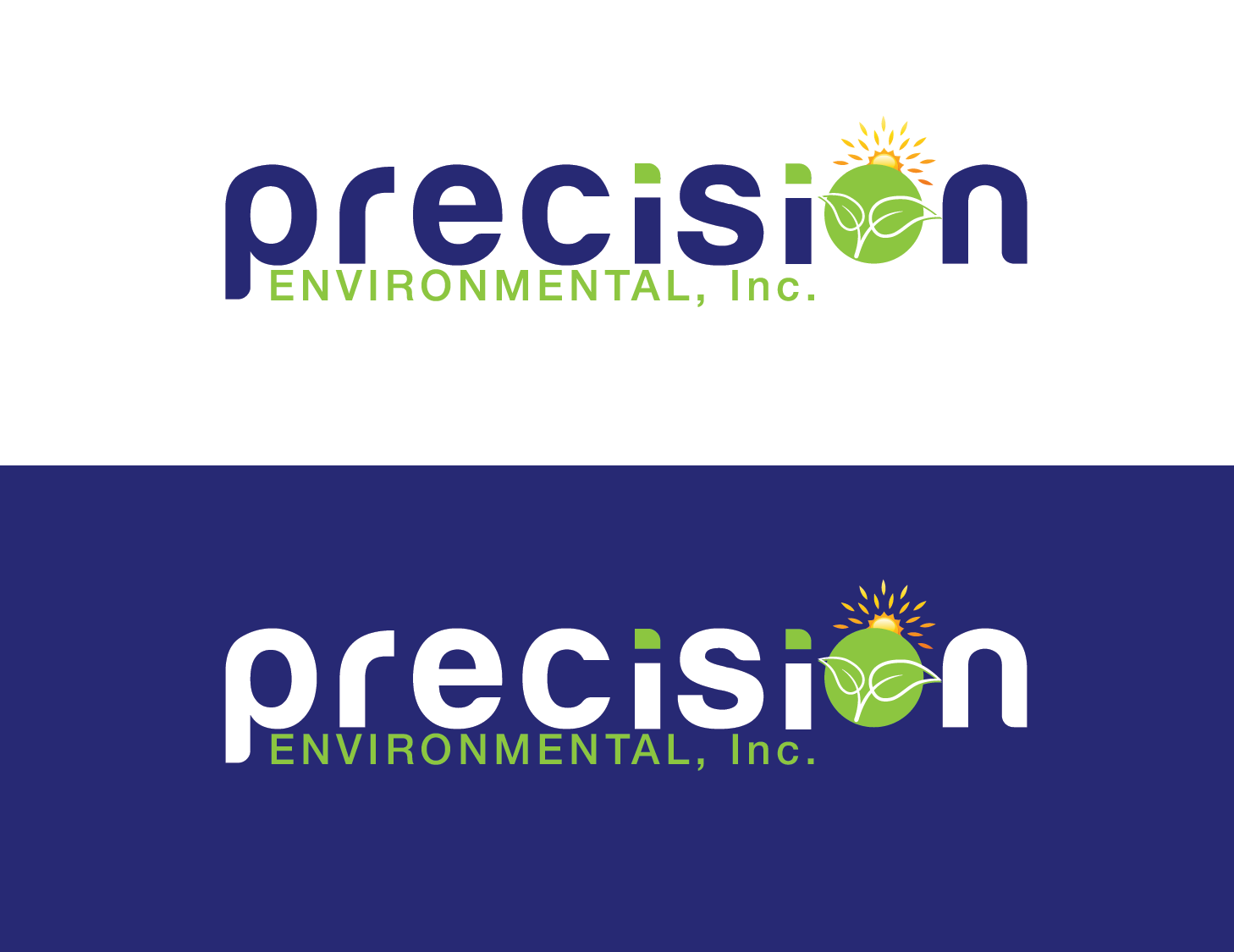 Logo Design by jonnson for this project | Design #5691061
