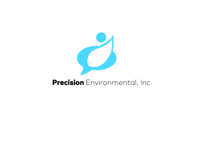 Logo Design by Tiendesign for this project | Design #5769139