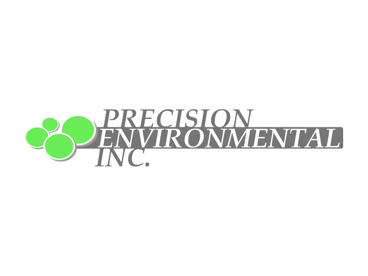 Logo Design by alex for this project | Design #5781360