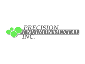 Logo Design by alex