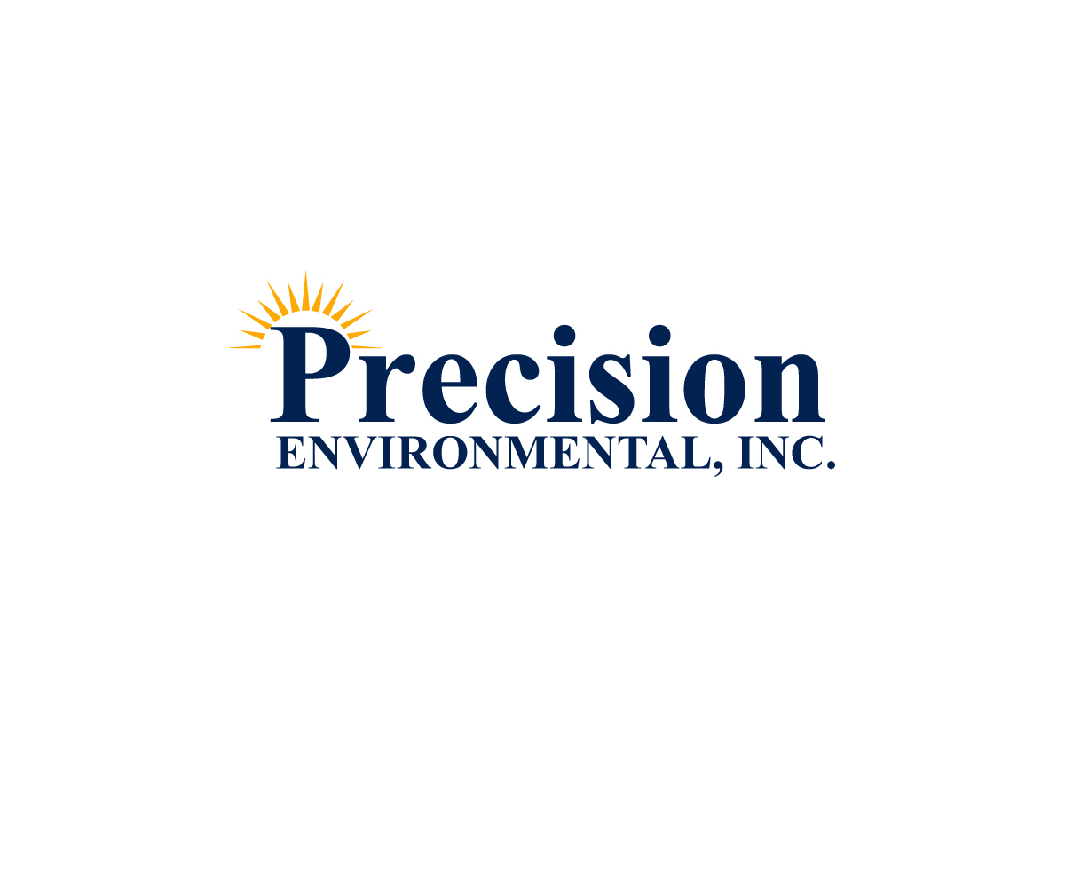 Logo Design by webpagesol for this project | Design #5788963