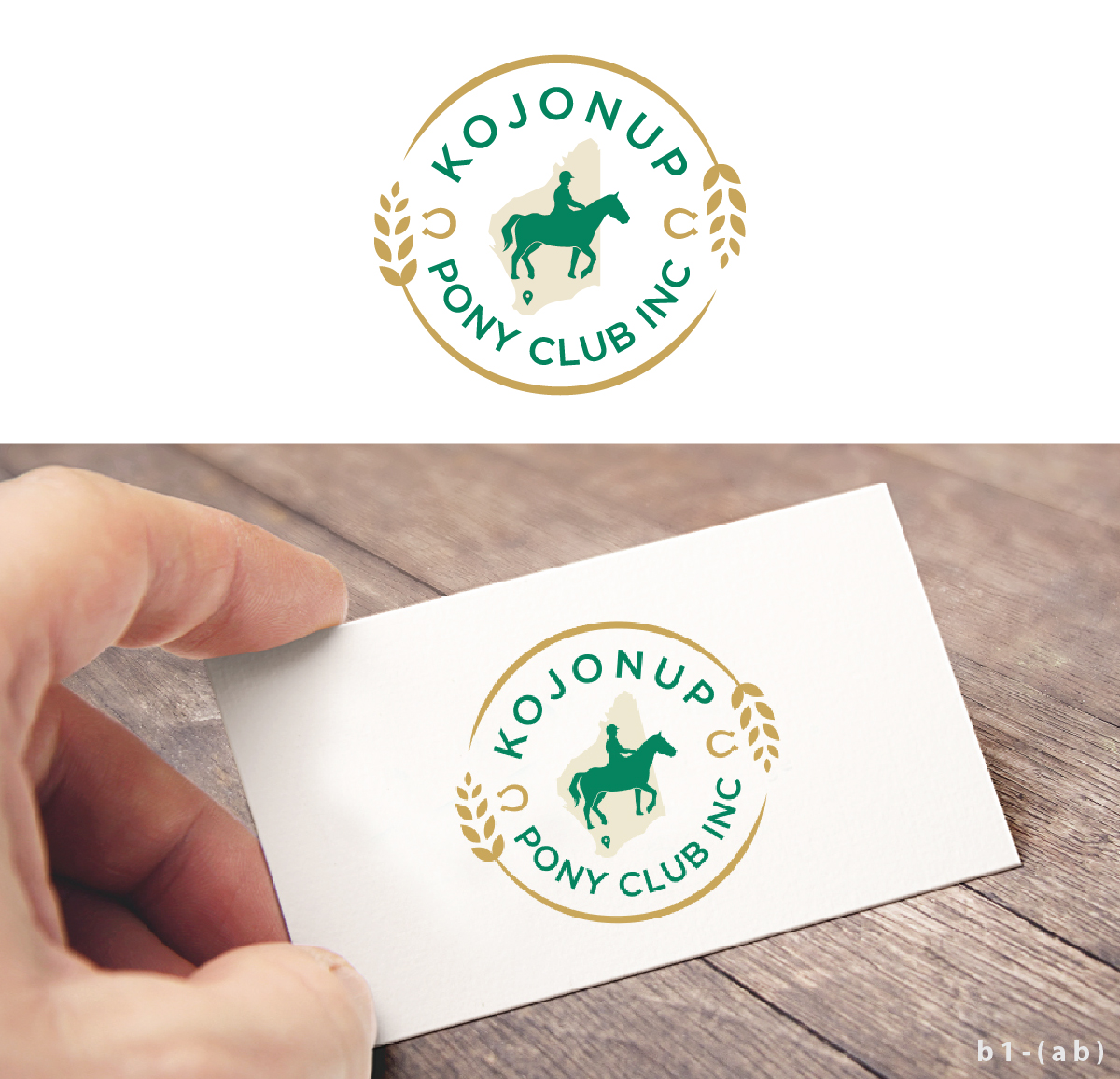 Logo Design by  Esolbiz for this project | Design: #5684630