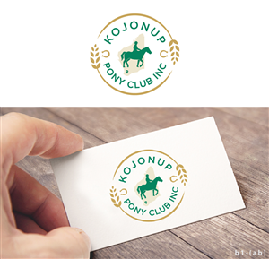 Logo Design by  Esolbiz
