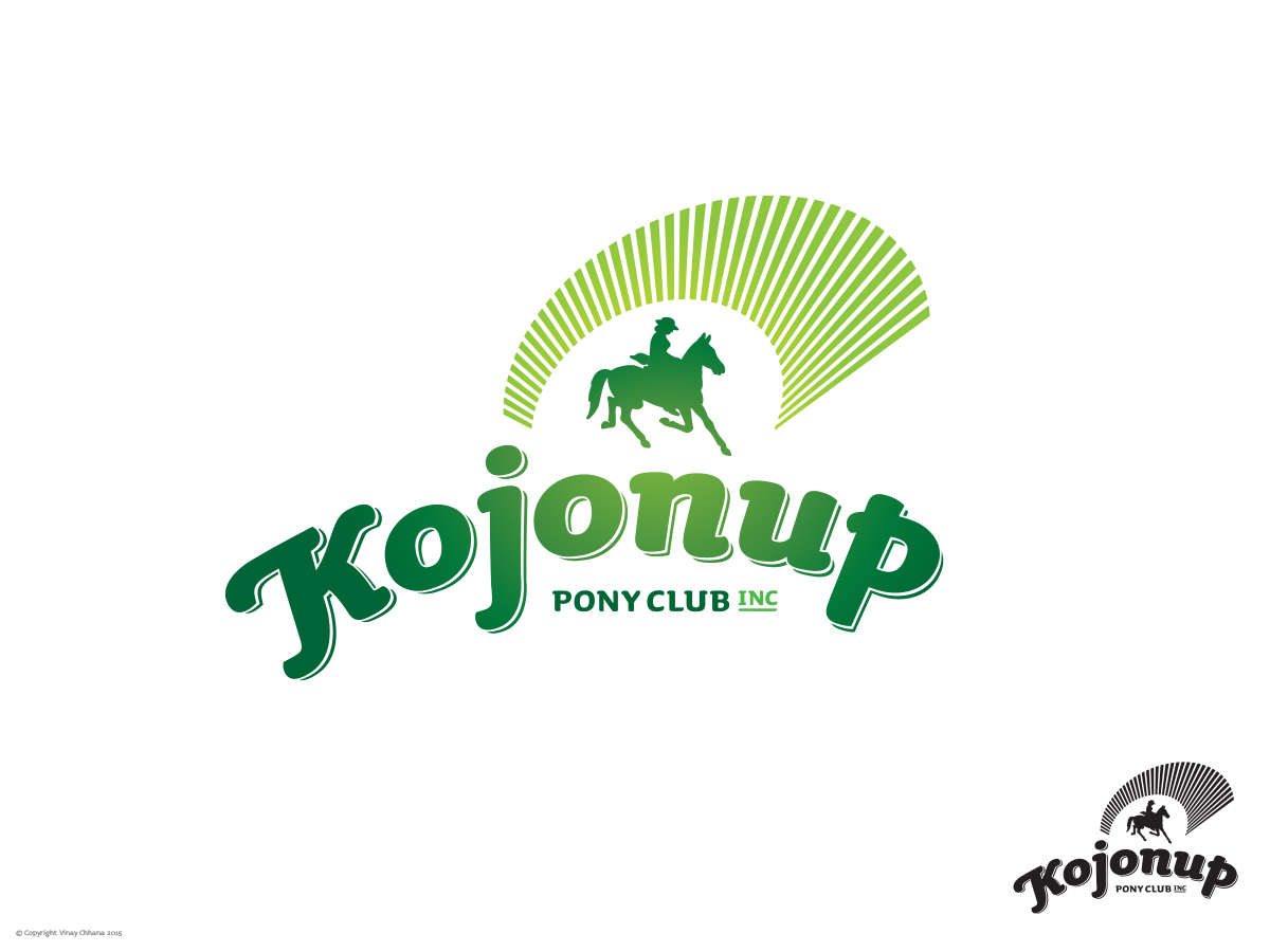 Logo Design by Nick for this project | Design #5653085