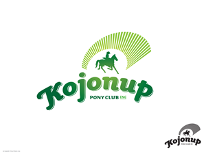 Logo Design by Nick for this project | Design #5653085