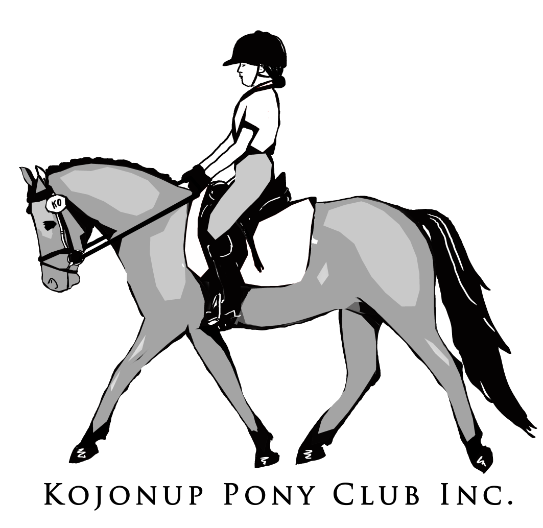 Logo Design by Blue Beast Design for this project | Design #5654476