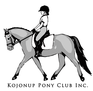 Logo Design by Blue Beast Design