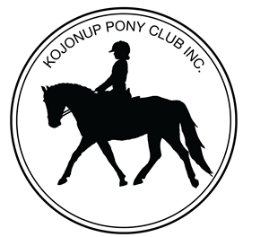 Logo Design by Blue Beast Design for this project | Design: #5659333