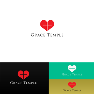 Logo Design by Triple22A