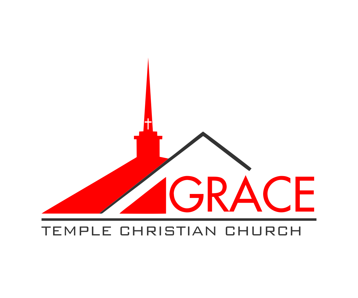 Logo Design by Mohits27 for this project | Design #5652013