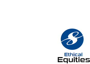 Logo Design by Krow for this project | Design: #1592949