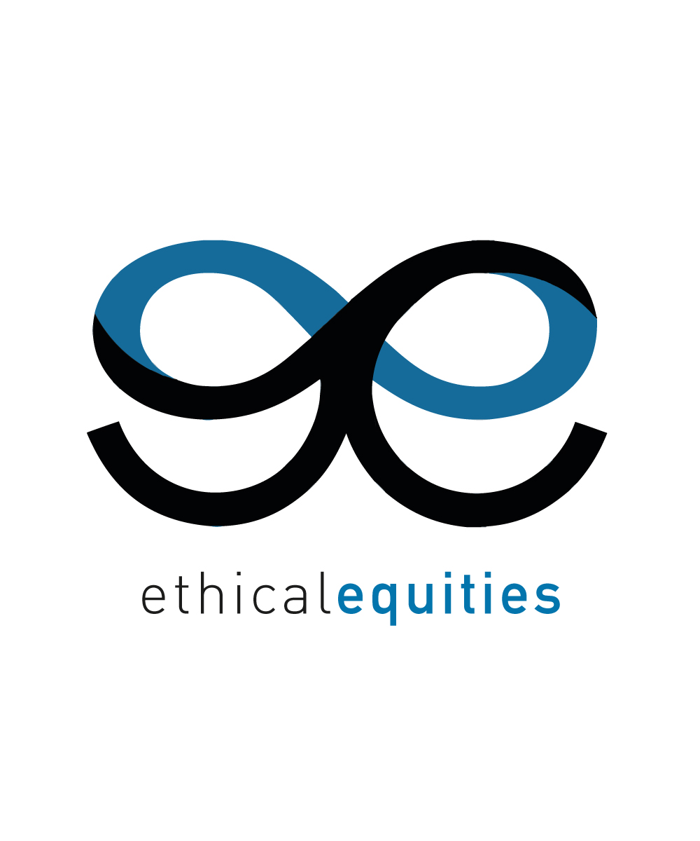 Logo Design by pomieczynska for this project | Design #1591682