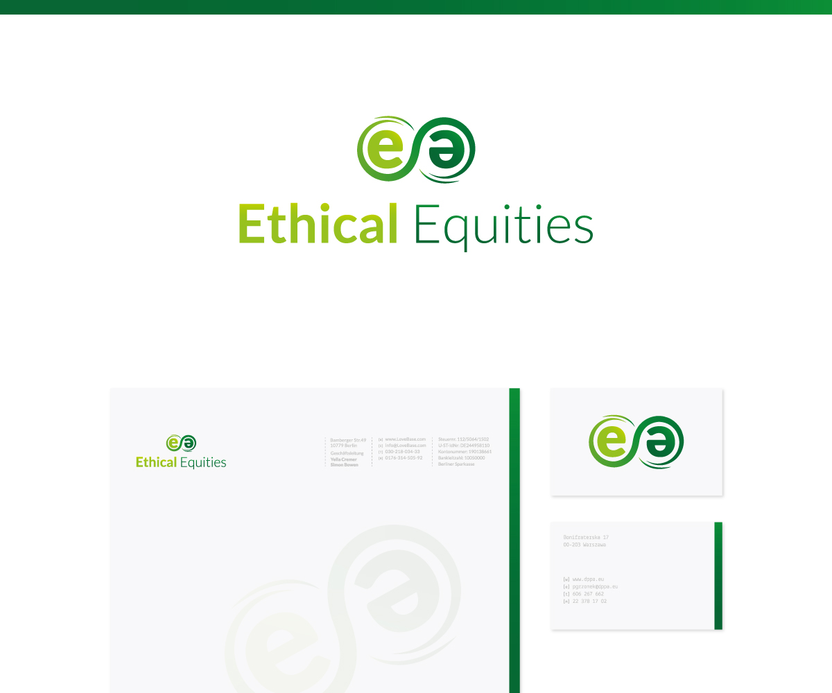Logo Design by MergeStudio for this project | Design #1568416