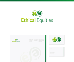 Logo Design by MergeStudio for this project | Design: #1568416