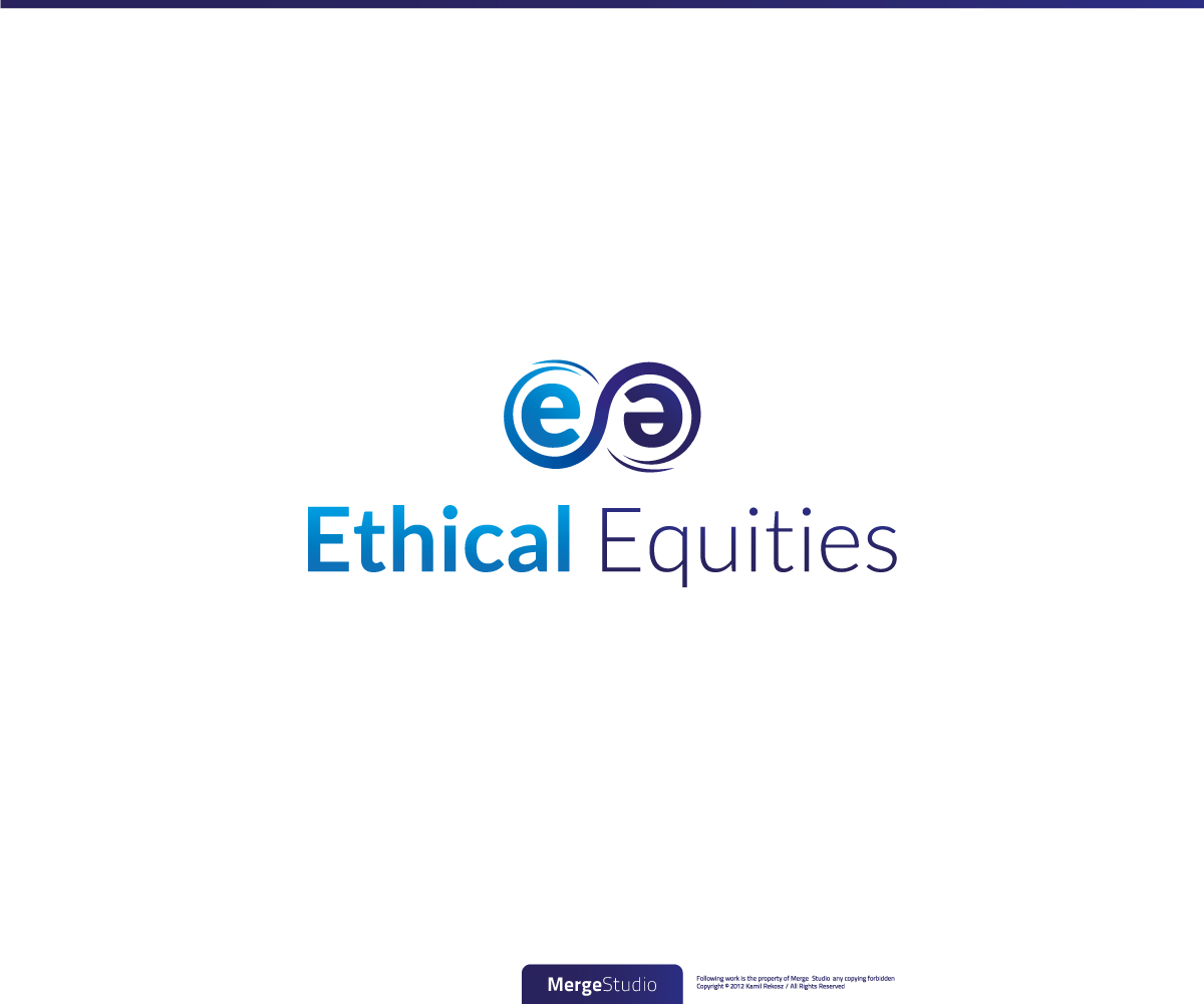 Logo-Design von MergeStudio für dieses Projekt | Design #1568749