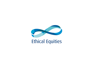 Logo Design by olvanita for this project | Design: #1566542