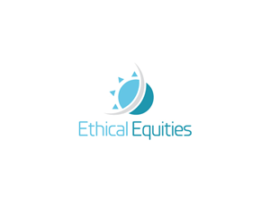 Logo Design by MIM design for this project | Design: #1560813