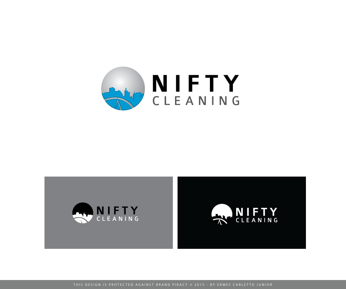Logo Design by Carletto for sempemyoga | Design #5692127