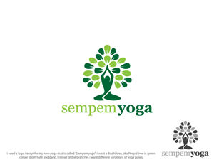 Logo Design by Colorflix™