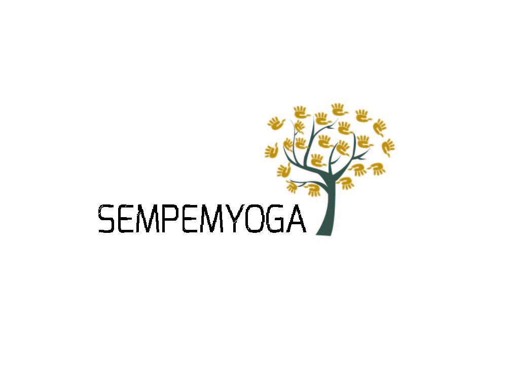 Design de Logo par S_A pour sempemyoga | Design #5738259