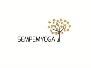 Logo Design by S_A for sempemyoga | Design #5738259