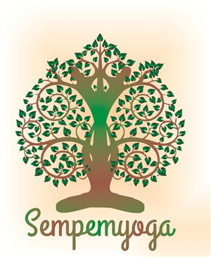 Logo Design by DIZ.craft for sempemyoga | Design: #5714292