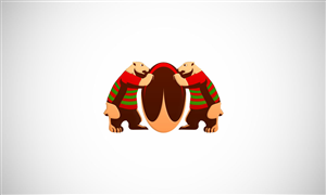 Logo Design by abdulrasyid for this project | Design: #1553918