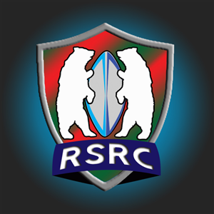 Logo Design by Douglas Moscoso for this project | Design: #1552470