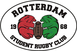 Logo Design by Fenceline Design for this project | Design: #1586041