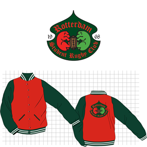 Logo Design by Octav for this project | Design: #1557698