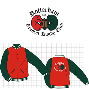 Logo Design by Octav for this project | Design: #1558853