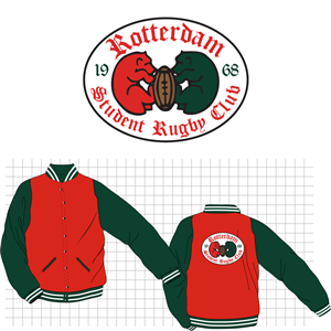 Logo Design by Octav for this project | Design: #1558858