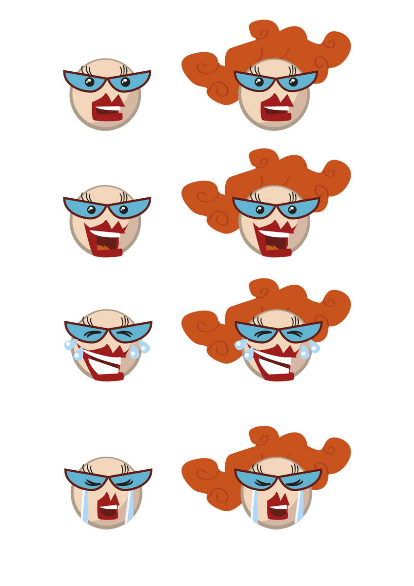 Design Art par nanocb72 pour ce projet | Design #5682208