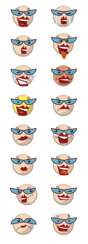 Art Design by nanocb72 for this project | Design: #5693944