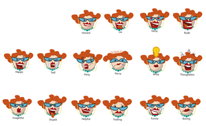 Art Design by nanocb72 for this project | Design: #5710072