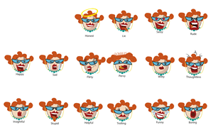 Art Design by nanocb72 for this project | Design: #5726999