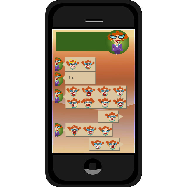 Art Design by nanocb72 for this project | Design #5742747